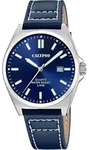 Calypso - K5868/3 - Armbanduhr - Herren