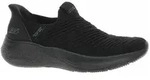 Skechers Slip-ins: Bobs Infinity - Daily Vision schwarz 37,5 - Schwarz - 37,5