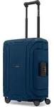 REDOLZ Essentials 15 Trolley Navy Blue dunkelblau 55cm - Dunkelblau