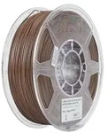 eSUN PETG-CF Filament 1.75mm, Antikes Messing, 1KG