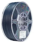 eSUN EABS-CF, 1 St&uuml;ck(e), 1 kg