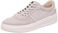 Sneakers Low
