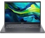 Acer Aspire 17 A17-51M-59S8, Intel&reg; CoreTM i5, 43,9 cm (17.3"), 1920 x 1080 Pixel, 8