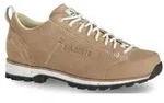 Dolomite Damen Schuhe 54 Low Evo Cork Brown : 38 : braun Farbe: braun Gr&ouml;&szlig;e: 38 -
