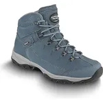 Meindl Wander- & Bergschuhe Damen 6D65696E646C5F33383836 Blau 39 1/2 EU - Blau
