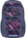 coocazoo Schulrucksack EVERY, 30 Liter