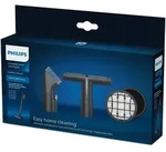 Philips Mini-Reinigungsset f&uuml;r kabellosen Staubsauger f&uuml;r die Serie 7000