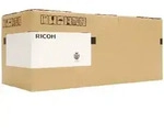 Ricoh 419082, 14000 Seiten, Schwarz, 1 St&uuml;ck(e)