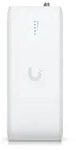 Ubiquiti UDB, Netzwerkbr&uuml;cke, 866,7 Mbit/s, WLAN, Ethernet/LAN, Wei&szlig; - Wei&szlig;