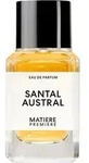Matiere Premiere Santal Austral Edp Spray