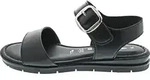 Tamaris 1 28133 44 001 (36/black) - Schwarz - 36
