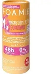 Foamie Deodorant Happy Day 40gr