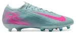 Nike Mercurial Vapor 16 Elite AG Prism Pack - EU 44 - 44