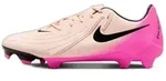 Fu&szlig;ballschuhe Nike FD6723-800 f&uuml;r Herren - Bunt - 45