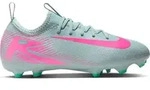 Buty Nike Junior Mercurial Vapor 16 Academy FG/MG FQ8392-301 38.5 - 38,5
