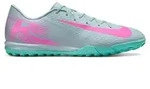 Nike Mercurial Vapor 16 Academy TF Prism Pack - EU 40 - 40