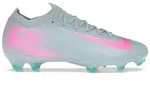 Nike Zoom Mercurial Vapor 16 Pro FG Ocean Cube Pink Blast - EU 37.5 - 37,5