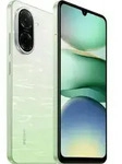 Redmi A5 128GB (Lake Green, Android, 4 GB) - Gr&uuml;n