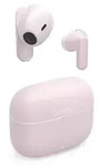Hama Bluetooth&reg;-Kopfh&ouml;rer Freedom Light II, TWS Earbuds, Rosa - Rosa