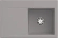 Villeroy & Boch 3347 02 KD, Villeroy & Boch Keramiksp&uuml;le 334702KD, Subway Style 45