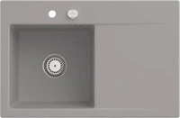 Villeroy & Boch 3348 02 KD, Villeroy & Boch Keramiksp&uuml;le 334802KD, Subway Style 45