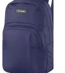 Dakine Rucksack CAMPUSM 28L Backpack - Blau