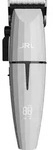 JRL Haarschneider Onyx Clipper Wei&szlig; - Wei&szlig;
