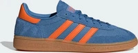 adidas JH5445, Schuhe Adidas Handball Spezial JH5445 Herren
