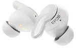 Epos Adapt E1Tws Nordic White Bluetooth - Wei&szlig;