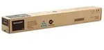 BPGT70CA SHARP BP Toner cyan 24.000