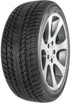 Fortuna Wi car-tyres Winter SUV 2 ( 225/55 R18 98V )