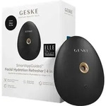 Geske 4-In-1 Gesichtsfeuchtigkeitscreme Mit App (Grau) - Grau