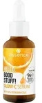 Essence HELLO, GOOD STUFF! glow-C leuchtendes Serum 30 ml