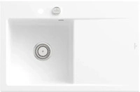Villeroy & Boch 334802RW, Villeroy & Boch 334802RW EB-SP Subway Style 45 780x510mm