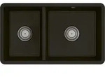 Villeroy & Boch 338802R1 U-Bau-SP Subway 80 U 440x750mm