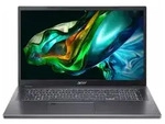 Acer Aspire 17 (Steel Gray, 17,3" Full-HD, Intel&reg; CoreTM 7 150U, 16 GB RAM, 1...
