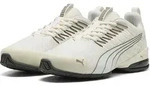 Puma VOLTAIC EVO Herren Laufschuhe Sneaker 379601 19 weiss , Schuhgr&ouml;&szlig;e:44 EU -