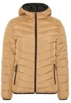 CHIEMSEE WOMEN PADDED JACKET REGULAR FIT Damen Steppjacke - XS