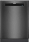 Siemens SN15EC06CS, Siemens SN15EC06CS iQ500 (schwarz/edelstahl (geb&uuml;rstet), 60 cm,