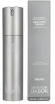 Babor Doctor Sensitive Soothing Cream