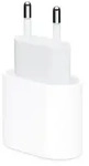 Apple USB-C Power Adapter 20W (Netzteil) - Wei&szlig;