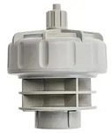 Blumat Druckreduzierer, 1 bar