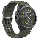 HAMMER SMARTWATCH 2 MILITARY EDITION &ndash; Wasserdichte Uhr mit GPS, SOS-Funktion und