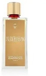 Marc-Antoine Barrois Aldebaran Eau De Parfum 100 ml (unisex)