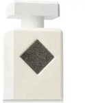 Initio Power Self Extrait de Parfum 90 ml (unisex)