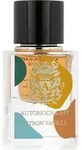 Autobiography Citron Vanille Eau De Parfum 65 ml (unisex)