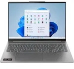 Lenovo IdeaPad Pro 5 16AKP10 Copilot+ PC, AMD Ryzen AI 7, 2 GHz, 40,6 cm (16"),...
