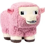Minecraft JFP56, Spielzeug-Schaf, 3 Jahr(e) - Rosa