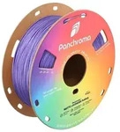 Polymaker Panchroma PLA Matte Filament 1.75 mm 1 kg