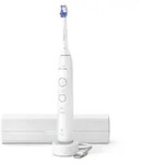 Philips 6100 HX7400/06 Wiederaufladbare Zahnb&uuml;rste, Erwachsener,...